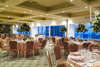 Sheraton Maria Isabel Hotel and Towers 